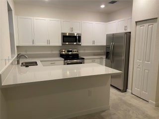 Photo of Listing #A11869858