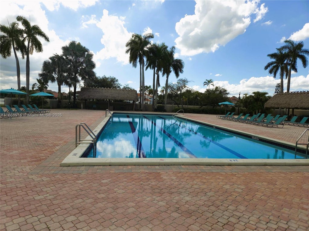 15591 Sw 45th Ter, Miami