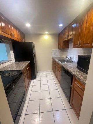 Photo of Listing #A11869352