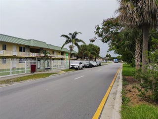 Photo of Listing #A11869975