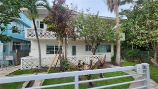 Photo of Listing #A11869977