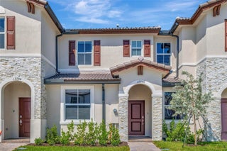 Photo of Listing #A11869742