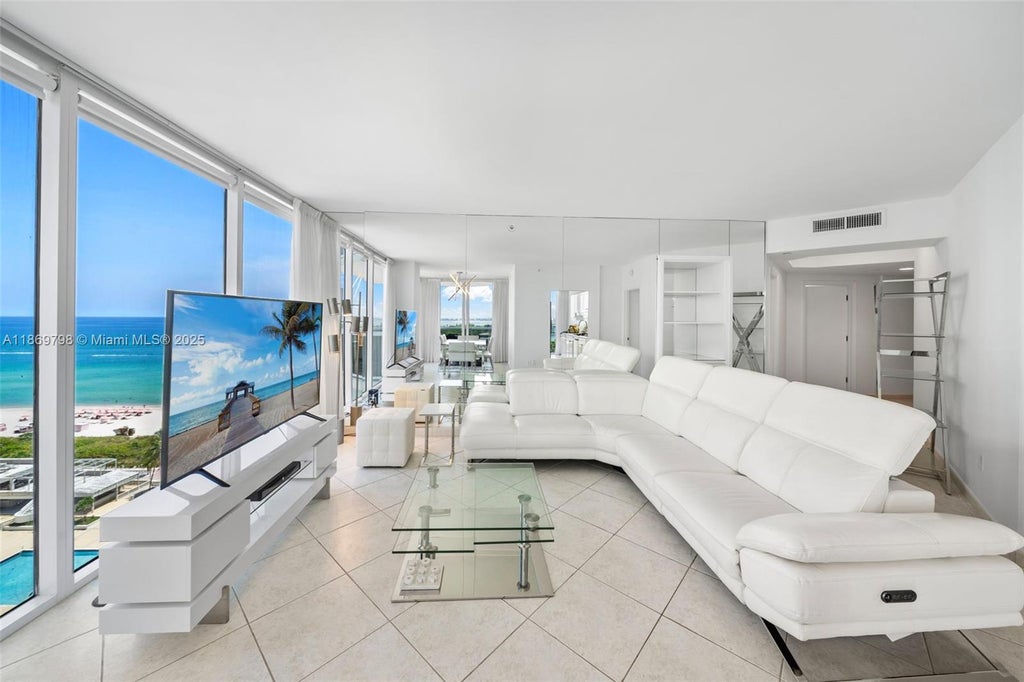 4779 Collins Ave 1507, Miami Beach