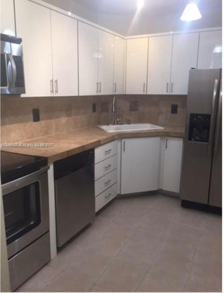 Photo of Listing #A11869884