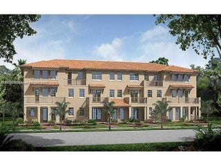 Photo of Listing #A11870056