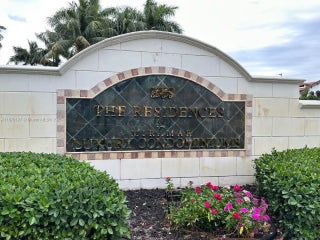 Photo of Listing #A11870127