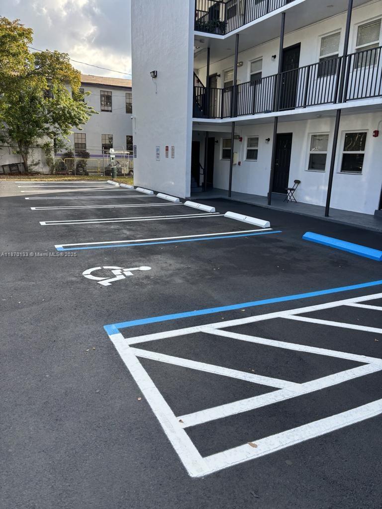 1130 Nw 62nd St 4, Miami