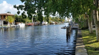 Photo of Listing #A11869676