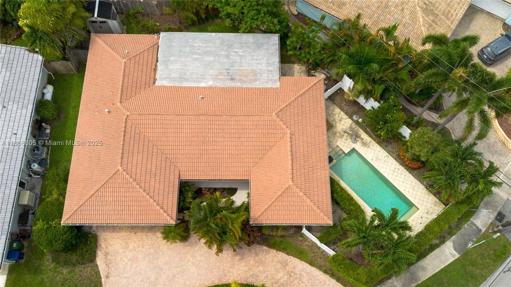 2841 Nw 10th Ave, Wilton Manors