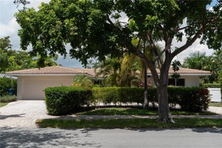 Photo of Listing #A11868805