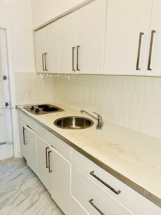 Photo of Listing #A11870262