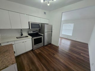 Photo of Listing #A11870272