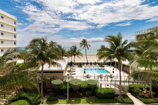 Photo of Listing #A11870343