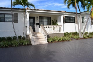 Photo of Listing #A11864948