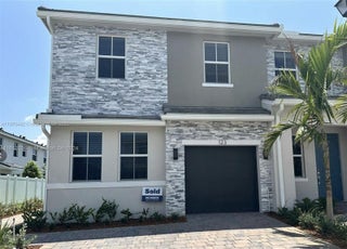 Photo of Listing #A11870442