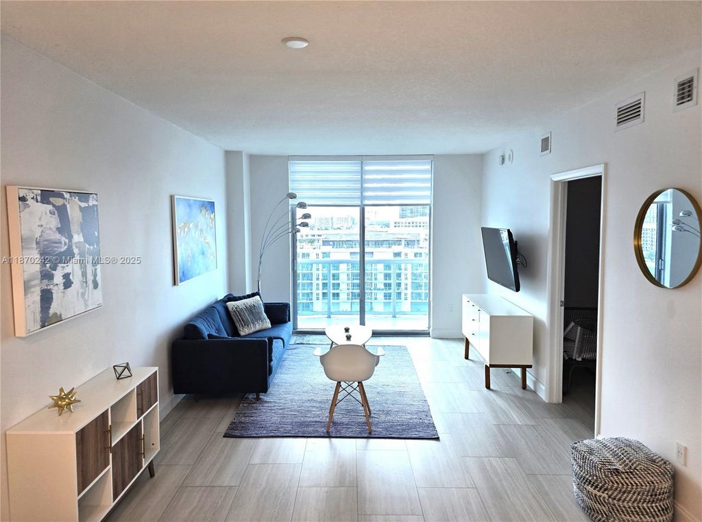 333 Ne 24th St 1205, Miami