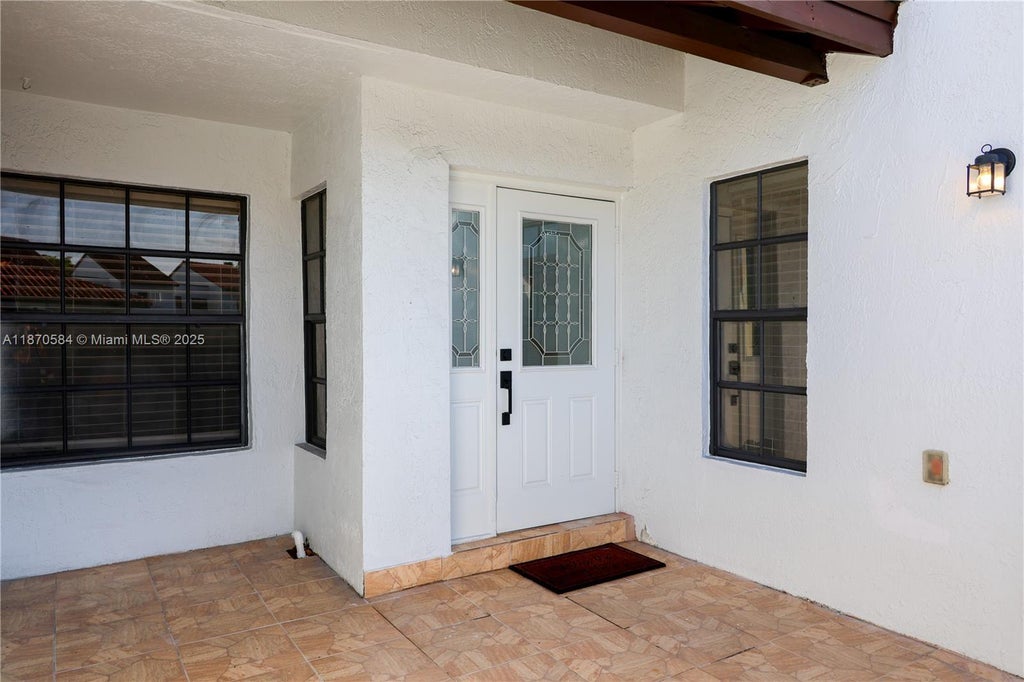 6211 Sw 138th Ct L, Miami