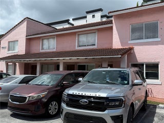 Photo of Listing #A11870645