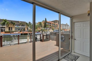 Photo of Listing #A11870765