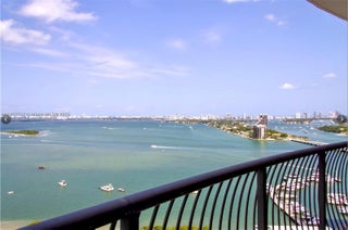 Photo of Listing #A11870794