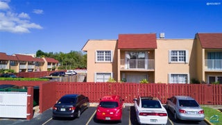 Photo of Listing #A11870831