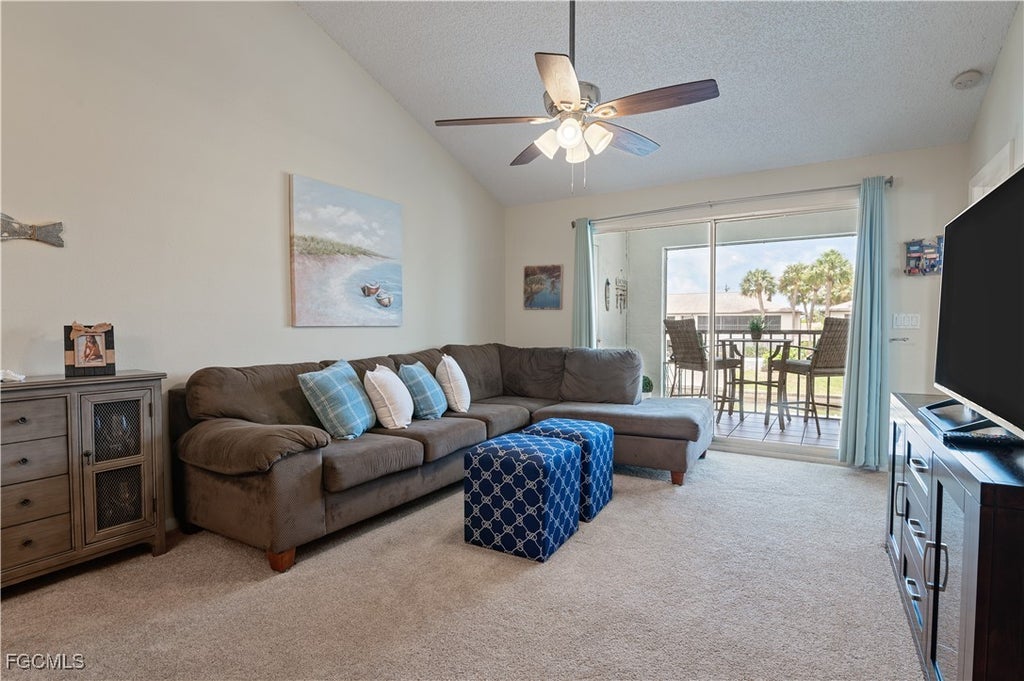 1005 Se 40th St 10, Cape Coral