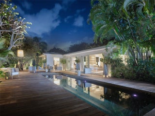 Photo of Listing #A11865172