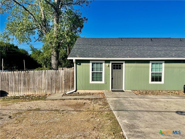 901 Allen Street 903, San Marcos