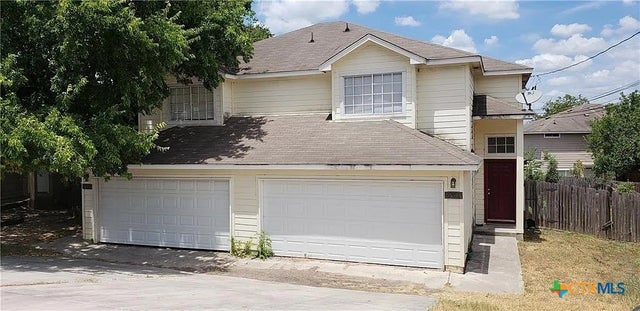 856 Sagewood Trail, San Marcos