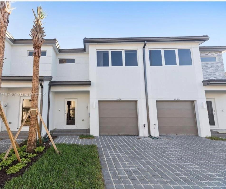 5090 Sw 37th St, Pembroke Park