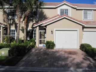 Photo of Listing #A11871071