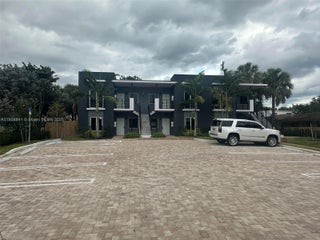 Photo of Listing #A11858891