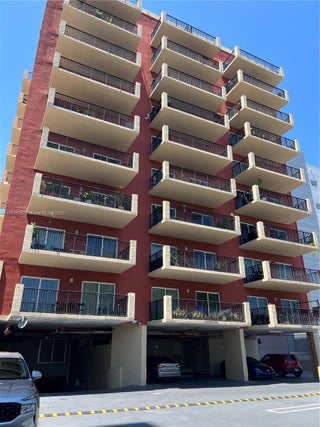 Photo of Listing #A11869515