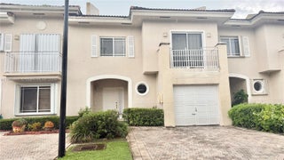 Photo of Listing #A11871117