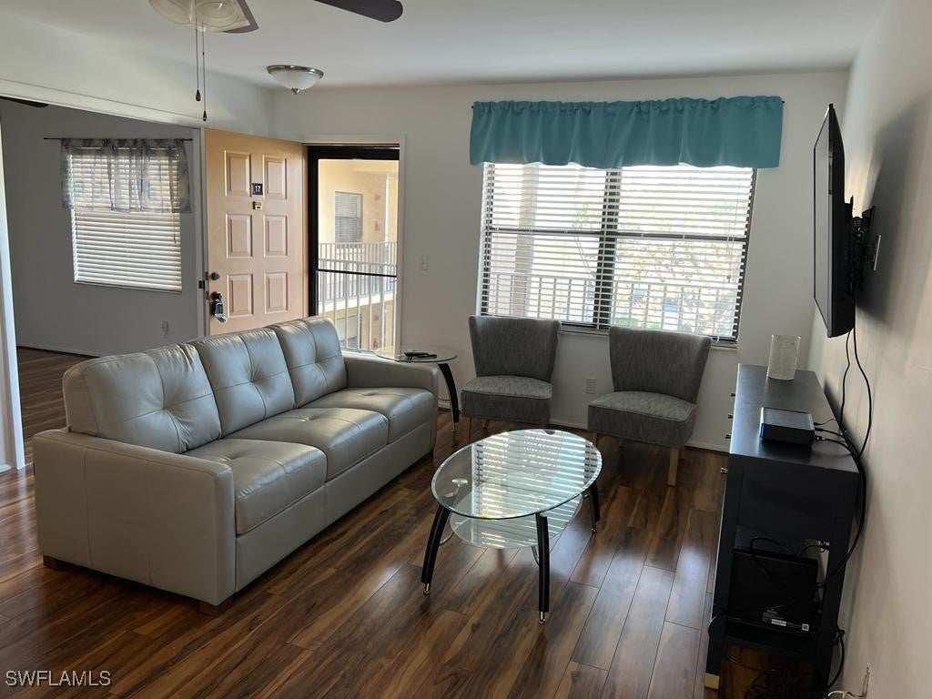 13288 White Marsh Ln 3417, Fort Myers