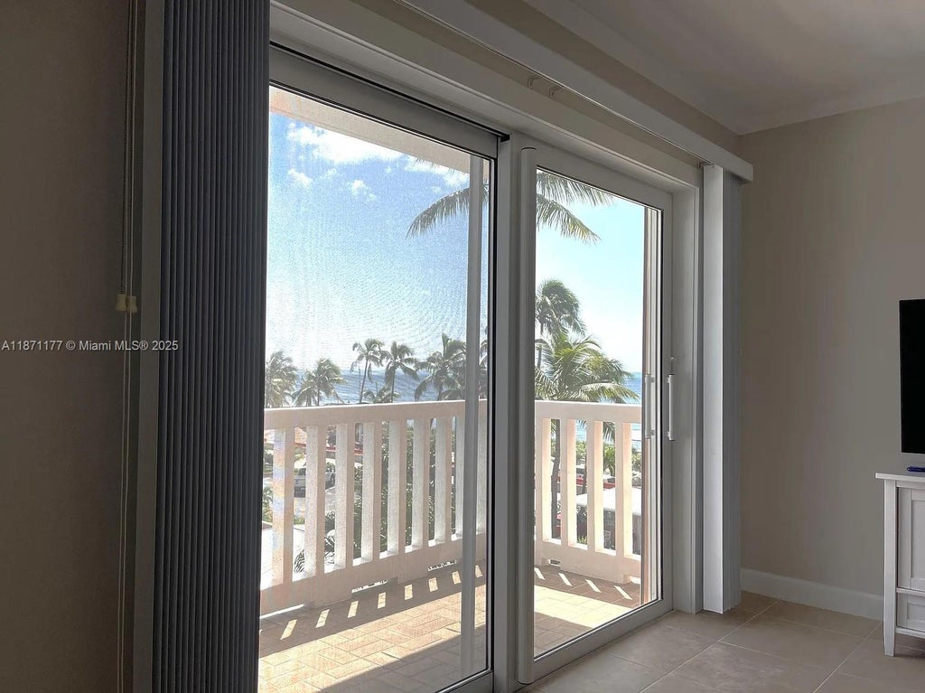 2601 S Roosevelt Blvd, Key West