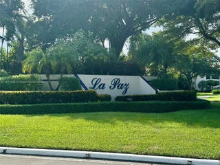 Photo of Listing #A11871209