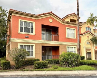 Photo of Listing #A11869616