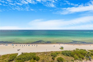 Photo of Listing #A11870379