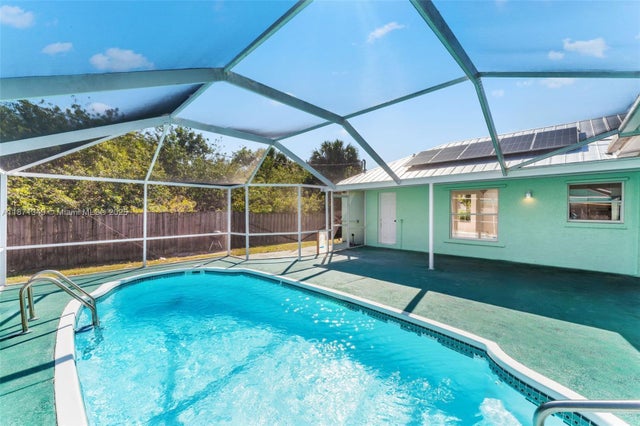 Photo of Listing #A11871349