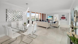 Photo of Listing #A11870830