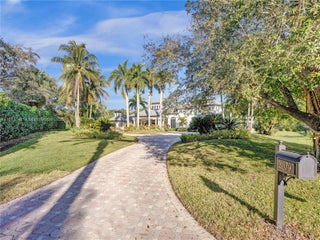 Photo of Listing #A11871147