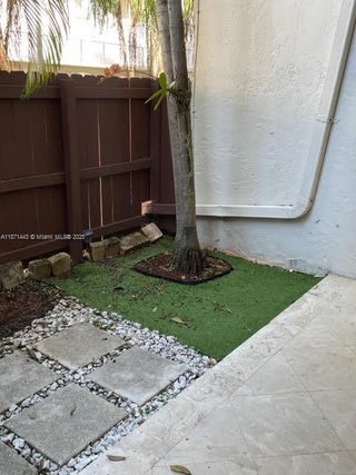 Photo of Listing #A11871443