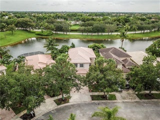 Photo of Listing #A11871435