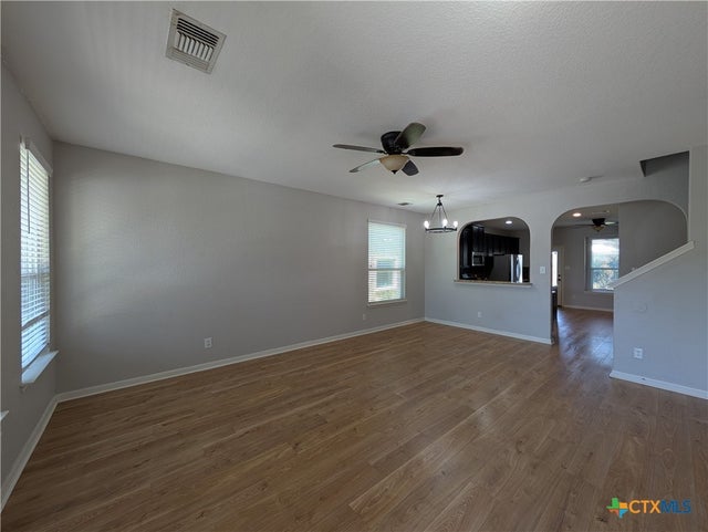 248 Oak Creek Way, New Braunfels