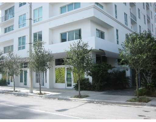 234 Ne 3 St 902, Miami