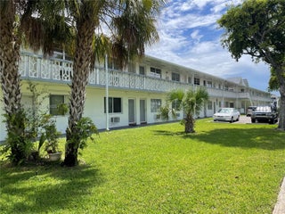 Photo of Listing #A11871551