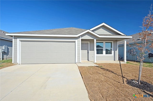 3243 Gingham Point, Converse