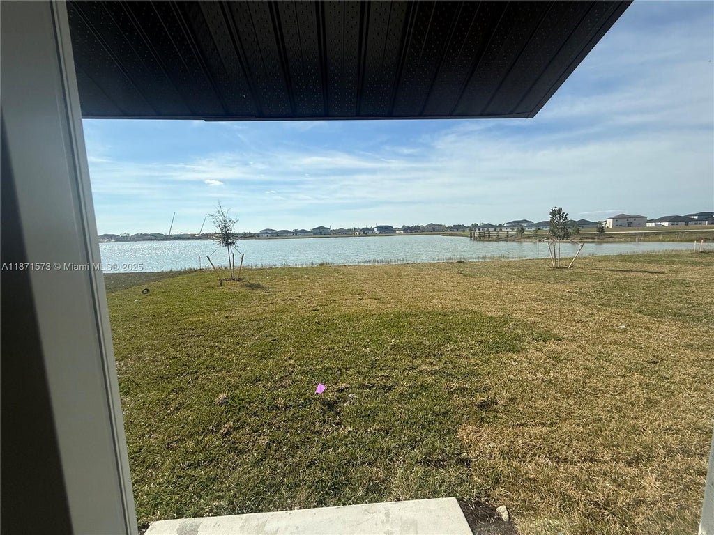 17699 Paradiso, Fort Myers