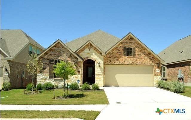 226 Norwood Court, Schertz
